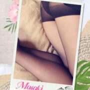 ヒメ日記 2025/01/20 22:31 投稿 真咲(まさき) 人妻城 横浜本店