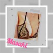 ヒメ日記 2025/01/21 08:31 投稿 真咲(まさき) 人妻城 横浜本店