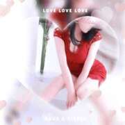 ヒメ日記 2025/01/22 19:40 投稿 真咲(まさき) 人妻城 横浜本店