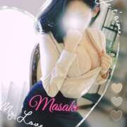 ヒメ日記 2025/01/26 07:11 投稿 真咲(まさき) 人妻城 横浜本店