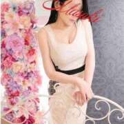 ヒメ日記 2025/01/26 13:31 投稿 真咲(まさき) 人妻城 横浜本店