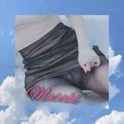 ヒメ日記 2025/02/03 13:15 投稿 真咲(まさき) 人妻城 横浜本店