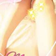 ヒメ日記 2025/02/09 06:47 投稿 真咲(まさき) 人妻城 横浜本店