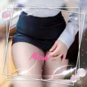 ヒメ日記 2025/02/12 10:27 投稿 真咲(まさき) 人妻城 横浜本店