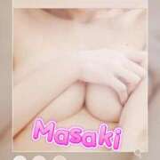 ヒメ日記 2025/02/14 11:36 投稿 真咲(まさき) 人妻城 横浜本店