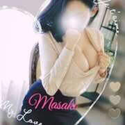 ヒメ日記 2025/02/19 08:30 投稿 真咲(まさき) 人妻城 横浜本店