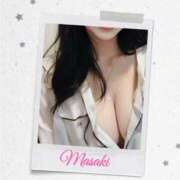 ヒメ日記 2025/02/25 08:28 投稿 真咲(まさき) 人妻城 横浜本店