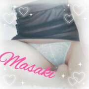 ヒメ日記 2025/03/09 11:30 投稿 真咲(まさき) 人妻城 横浜本店