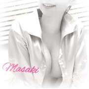 ヒメ日記 2025/03/12 12:10 投稿 真咲(まさき) 人妻城 横浜本店