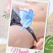 ヒメ日記 2025/03/16 09:53 投稿 真咲(まさき) 人妻城 横浜本店