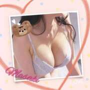 ヒメ日記 2025/03/19 07:35 投稿 真咲(まさき) 人妻城 横浜本店