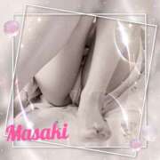 ヒメ日記 2025/03/24 08:23 投稿 真咲(まさき) 人妻城 横浜本店