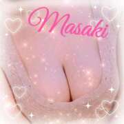 ヒメ日記 2025/03/25 08:30 投稿 真咲(まさき) 人妻城 横浜本店