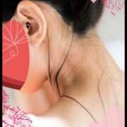 ヒメ日記 2025/04/02 09:01 投稿 真咲(まさき) 人妻城 横浜本店