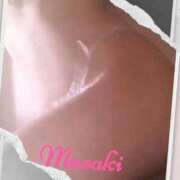 ヒメ日記 2025/04/05 09:53 投稿 真咲(まさき) 人妻城 横浜本店