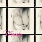 ヒメ日記 2025/04/06 07:21 投稿 真咲(まさき) 人妻城 横浜本店