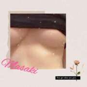 ヒメ日記 2025/04/11 08:28 投稿 真咲(まさき) 人妻城 横浜本店