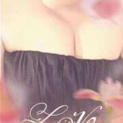 ヒメ日記 2025/04/13 08:18 投稿 真咲(まさき) 人妻城 横浜本店