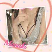 ヒメ日記 2025/04/15 17:45 投稿 真咲(まさき) 人妻城 横浜本店