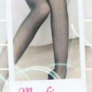 ヒメ日記 2025/04/16 09:38 投稿 真咲(まさき) 人妻城 横浜本店