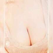 ヒメ日記 2025/04/17 07:31 投稿 真咲(まさき) 人妻城 横浜本店