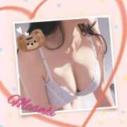 ヒメ日記 2025/04/21 09:07 投稿 真咲(まさき) 人妻城 横浜本店