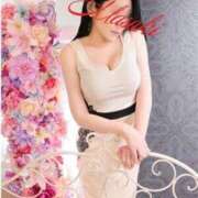 ヒメ日記 2025/04/23 15:03 投稿 真咲(まさき) 人妻城 横浜本店