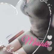 ヒメ日記 2025/05/16 05:47 投稿 真咲(まさき) 人妻城 横浜本店