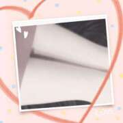 ヒメ日記 2026/04/22 10:53 投稿 真咲(まさき) 人妻城 横浜本店