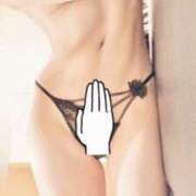 ヒメ日記 2025/02/19 21:03 投稿 みるく（電話予約のみ） どきどきヘルス探検隊