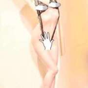 ヒメ日記 2025/03/20 18:11 投稿 みるく（電話予約のみ） どきどきヘルス探検隊