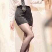 ヒメ日記 2025/04/12 18:35 投稿 みるく（電話予約のみ） どきどきヘルス探検隊