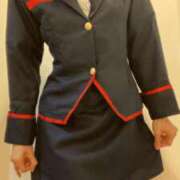 ヒメ日記 2025/04/15 17:50 投稿 みるく（電話予約のみ） どきどきヘルス探検隊