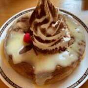 ヒメ日記 2025/04/16 12:24 投稿 みるく（電話予約のみ） どきどきヘルス探検隊