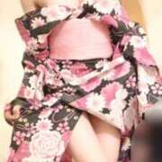 ヒメ日記 2025/04/19 07:16 投稿 みるく（電話予約のみ） どきどきヘルス探検隊