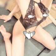 ヒメ日記 2025/04/28 20:21 投稿 みるく（電話予約のみ） どきどきヘルス探検隊