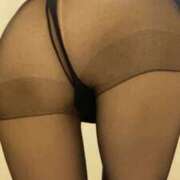 ヒメ日記 2025/05/01 16:26 投稿 みるく（電話予約のみ） どきどきヘルス探検隊