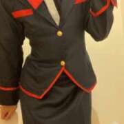 ヒメ日記 2025/05/01 16:31 投稿 みるく（電話予約のみ） どきどきヘルス探検隊