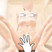 ヒメ日記 2025/05/06 14:31 投稿 みるく（電話予約のみ） どきどきヘルス探検隊