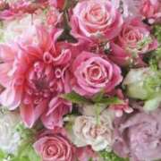 ヒメ日記 2025/05/09 19:07 投稿 みるく（電話予約のみ） どきどきヘルス探検隊