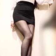 ヒメ日記 2025/05/14 17:17 投稿 みるく（電話予約のみ） どきどきヘルス探検隊