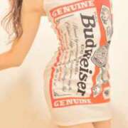 ヒメ日記 2025/05/28 16:14 投稿 みるく（電話予約のみ） どきどきヘルス探検隊