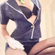 ヒメ日記 2025/06/03 17:12 投稿 みるく（電話予約のみ） どきどきヘルス探検隊