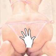 ヒメ日記 2025/06/04 15:01 投稿 みるく（電話予約のみ） どきどきヘルス探検隊