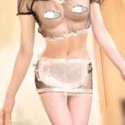 ヒメ日記 2025/06/07 17:12 投稿 みるく（電話予約のみ） どきどきヘルス探検隊