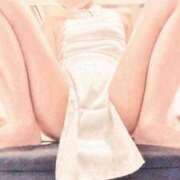 ヒメ日記 2025/06/20 10:31 投稿 みるく（電話予約のみ） どきどきヘルス探検隊