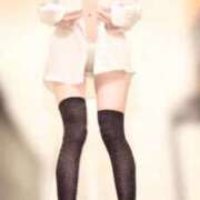 ヒメ日記 2025/06/21 12:57 投稿 みるく（電話予約のみ） どきどきヘルス探検隊