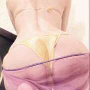 ヒメ日記 2025/06/21 19:10 投稿 みるく（電話予約のみ） どきどきヘルス探検隊