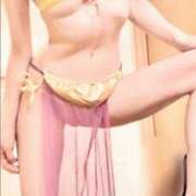 ヒメ日記 2025/06/21 19:17 投稿 みるく（電話予約のみ） どきどきヘルス探検隊