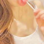 ヒメ日記 2025/07/09 14:25 投稿 みるく（電話予約のみ） どきどきヘルス探検隊